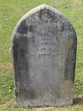 image of grave number 518614